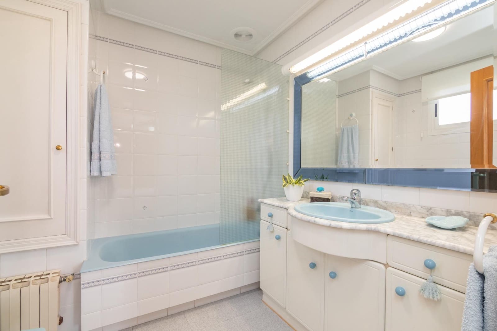 7 soverom Villa til salgs i Elche / Elx med svømmebasseng - € 2 098 000 (Ref: 9791246)