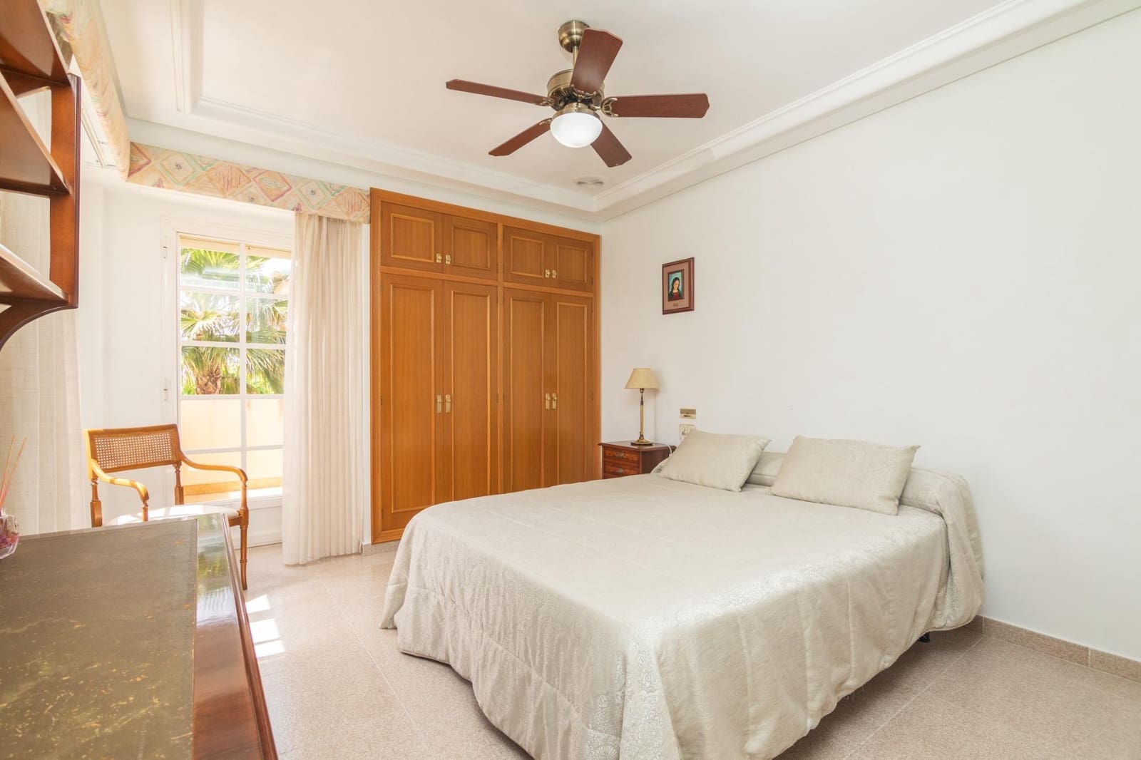 7 soverom Villa til salgs i Elche / Elx med svømmebasseng - € 2 098 000 (Ref: 9791246)