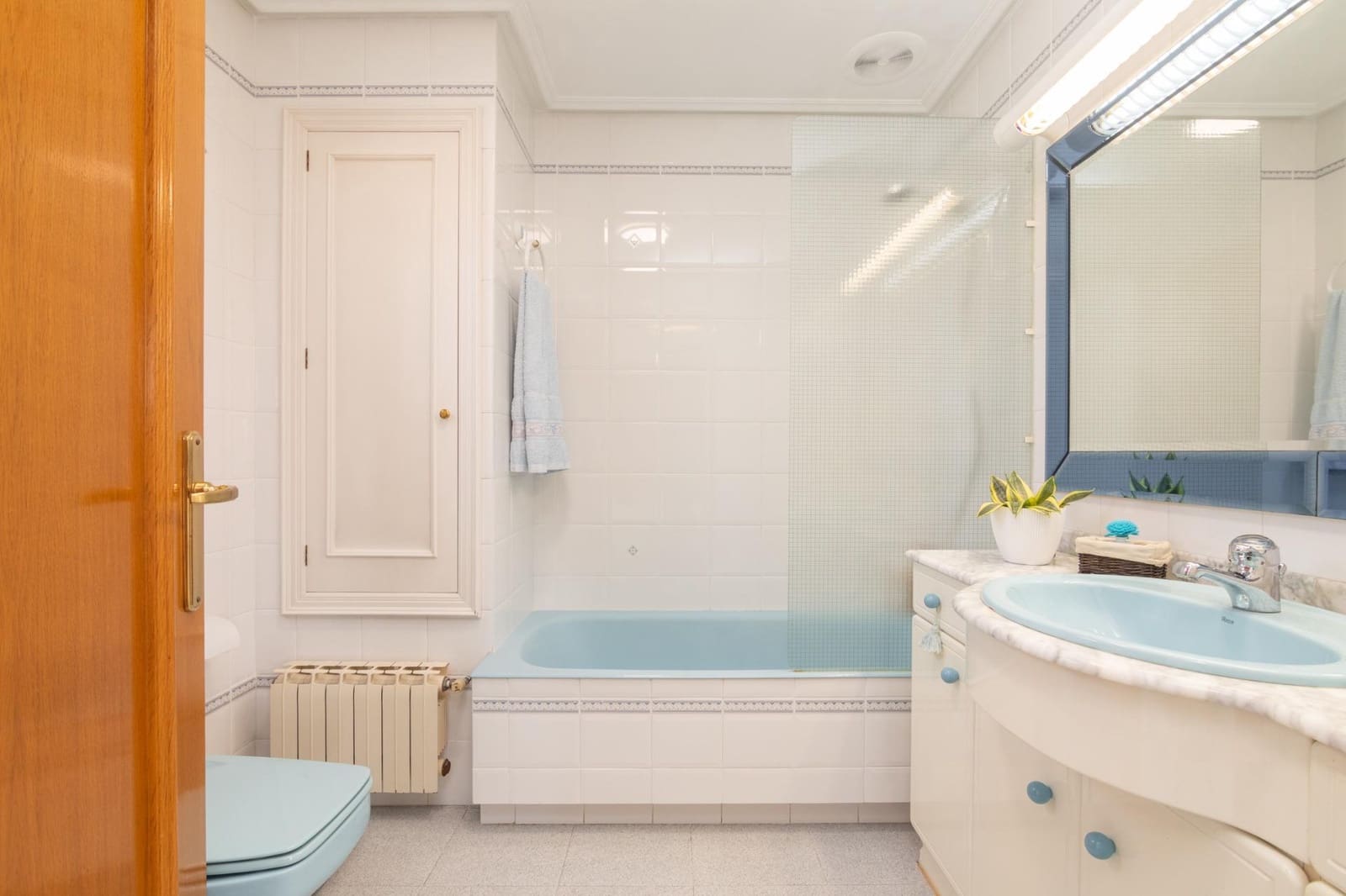 7 soverom Villa til salgs i Elche / Elx med svømmebasseng - € 2 098 000 (Ref: 9791246)