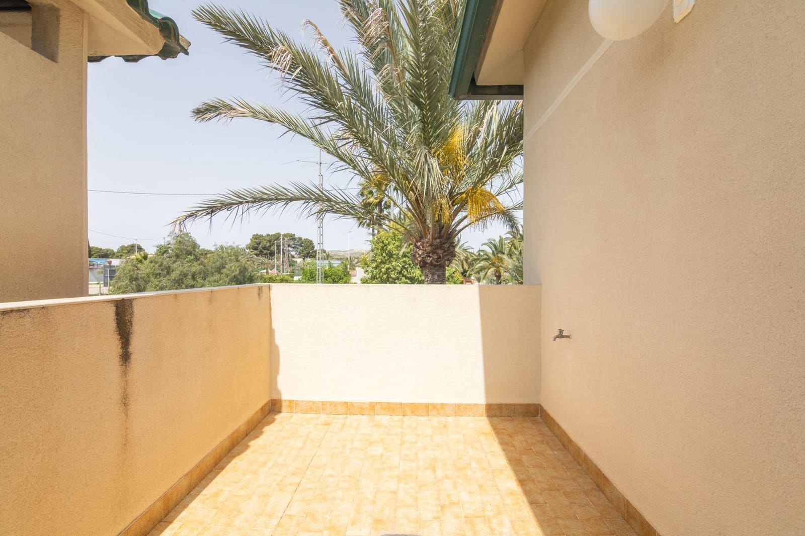 7 soverom Villa til salgs i Elche / Elx med svømmebasseng - € 2 098 000 (Ref: 9791246)