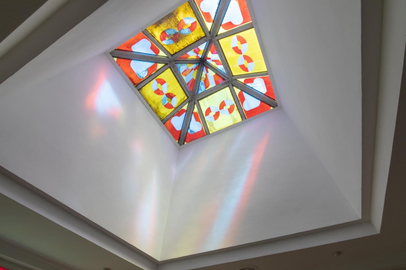 7 soverom Villa til salgs i Elche / Elx med svømmebasseng - € 2 098 000 (Ref: 9791246)