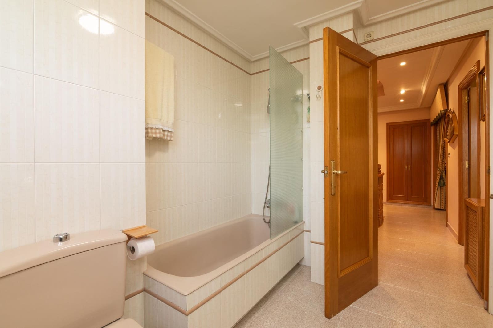 7 soverom Villa til salgs i Elche / Elx med svømmebasseng - € 2 098 000 (Ref: 9791246)