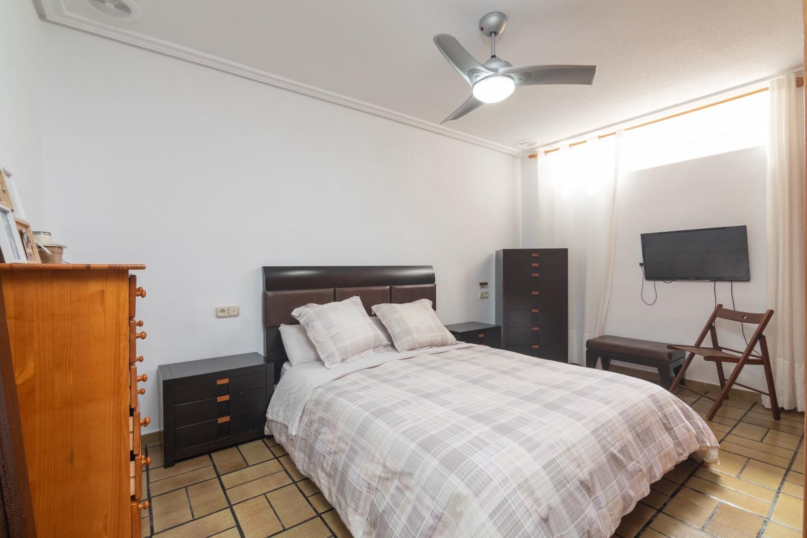 7 soverom Villa til salgs i Elche / Elx med svømmebasseng - € 2 098 000 (Ref: 9791246)