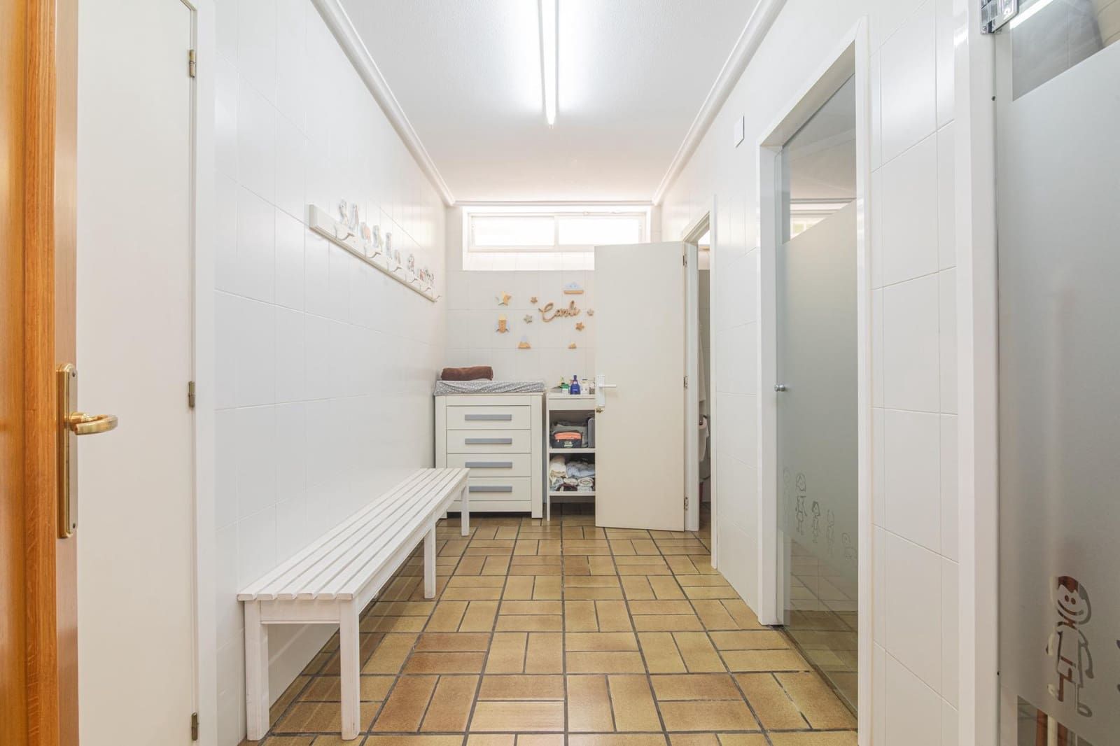 7 soverom Villa til salgs i Elche / Elx med svømmebasseng - € 2 098 000 (Ref: 9791246)