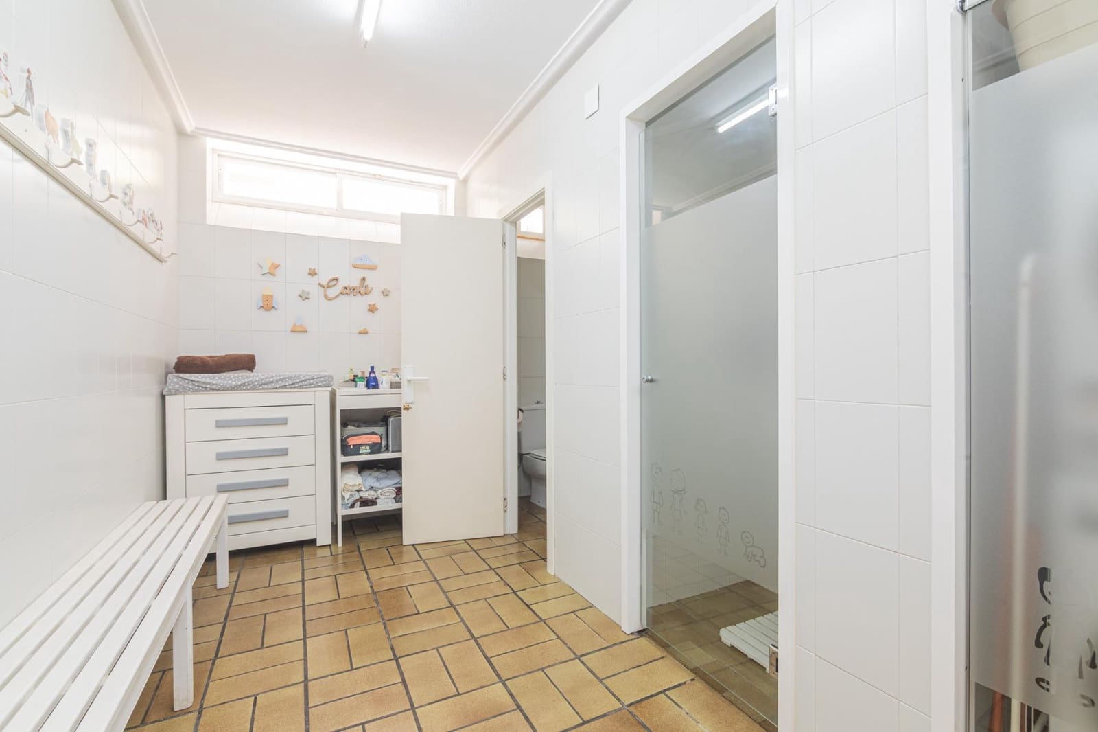 7 soverom Villa til salgs i Elche / Elx med svømmebasseng - € 2 098 000 (Ref: 9791246)