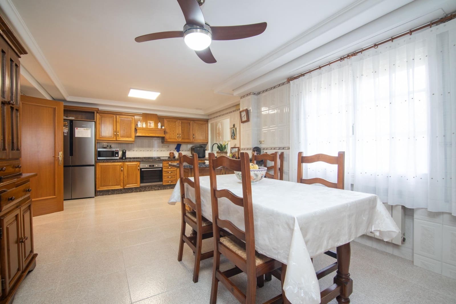 7 soverom Villa til salgs i Elche / Elx med svømmebasseng - € 2 098 000 (Ref: 9791246)