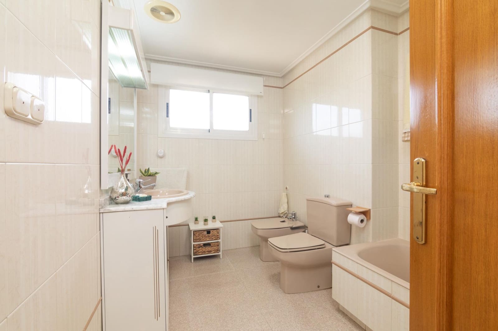 7 soverom Villa til salgs i Elche / Elx med svømmebasseng - € 2 098 000 (Ref: 9791246)