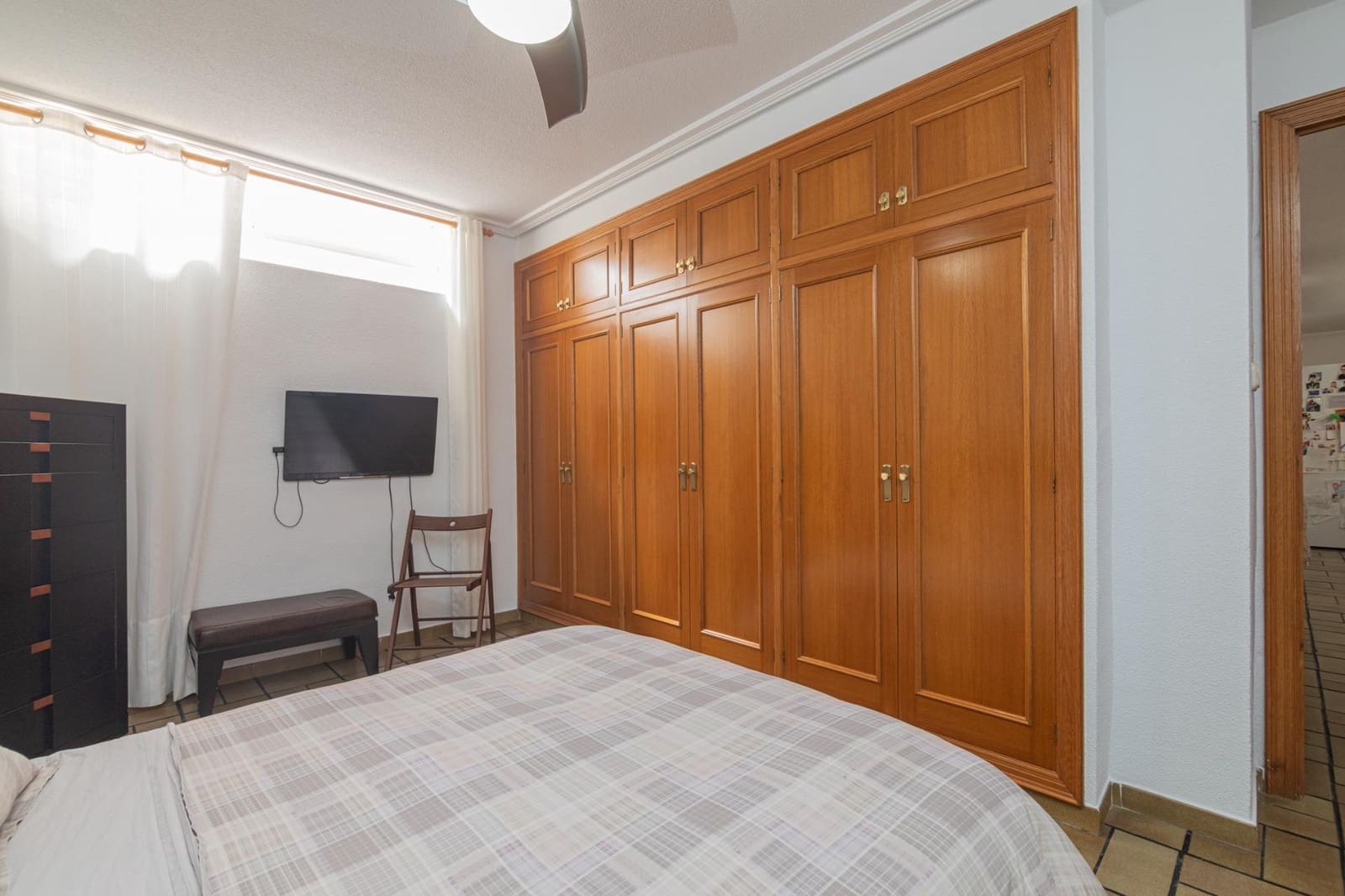 7 soverom Villa til salgs i Elche / Elx med svømmebasseng - € 2 098 000 (Ref: 9791246)