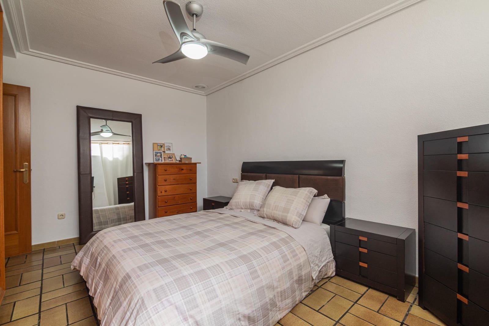 7 soverom Villa til salgs i Elche / Elx med svømmebasseng - € 2 098 000 (Ref: 9791246)