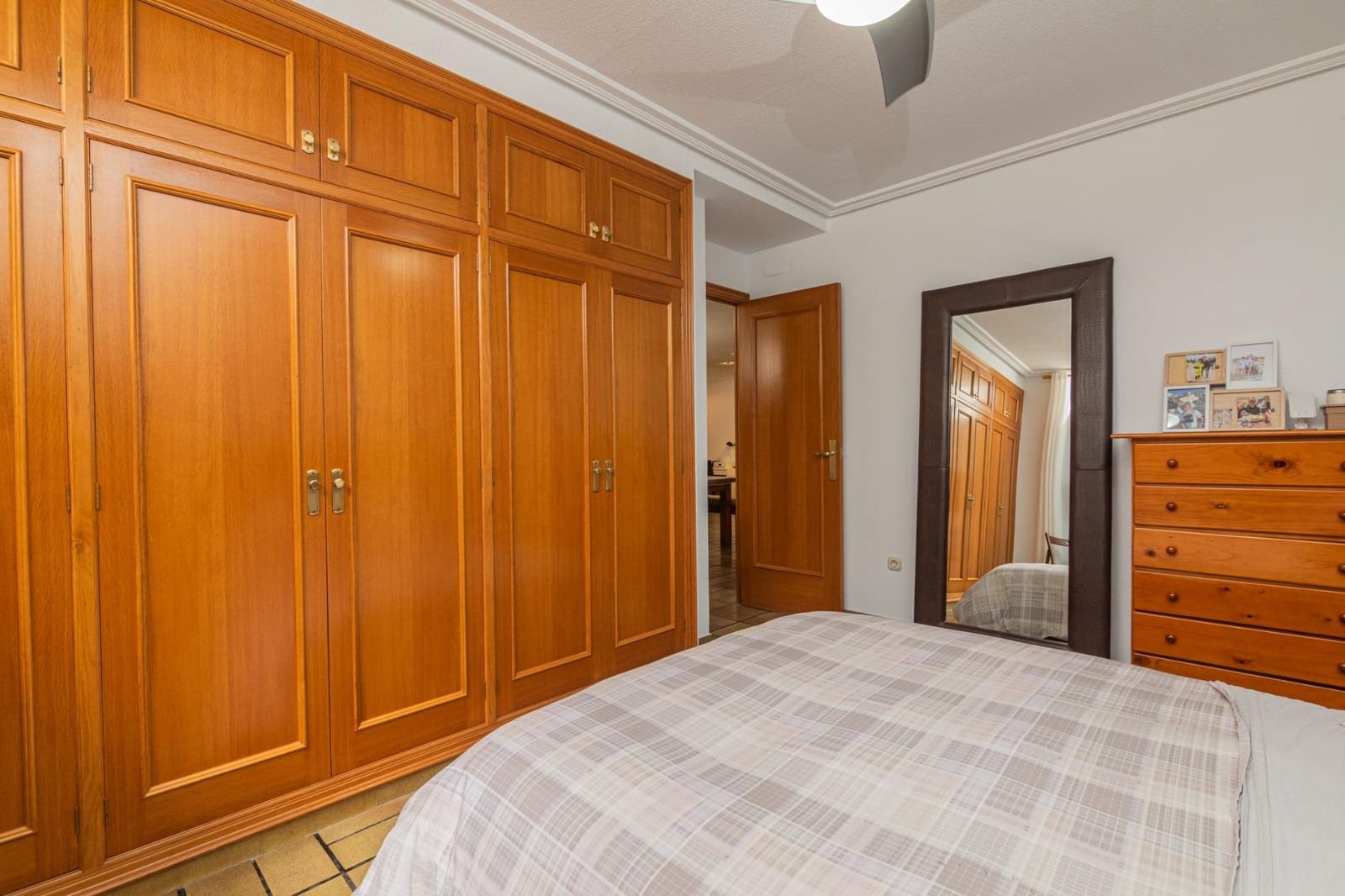 7 soverom Villa til salgs i Elche / Elx med svømmebasseng - € 2 098 000 (Ref: 9791246)