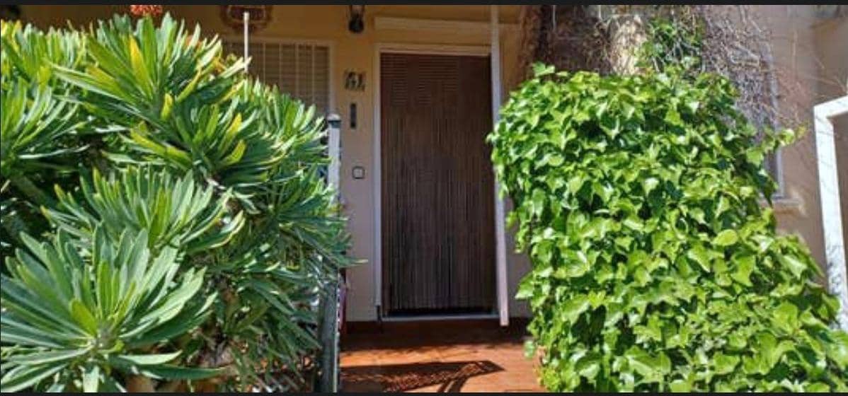 3 chambre Bungalow à vendre à Orihuela Costa avec piscine garage - 199 000 € (Ref: 9799457)