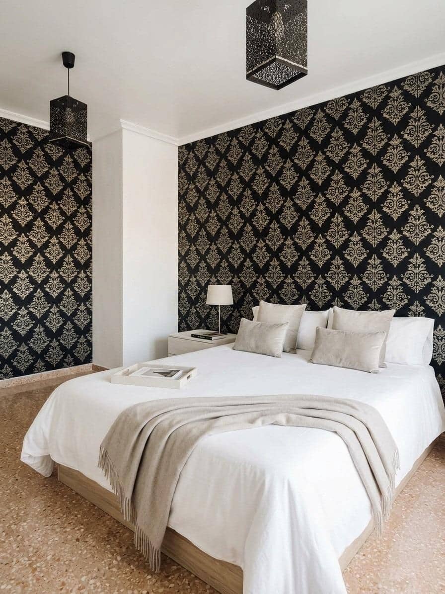 2 soveværelse Lejlighed til salg i Almoradi - € 83.900 (Ref: 9806639)