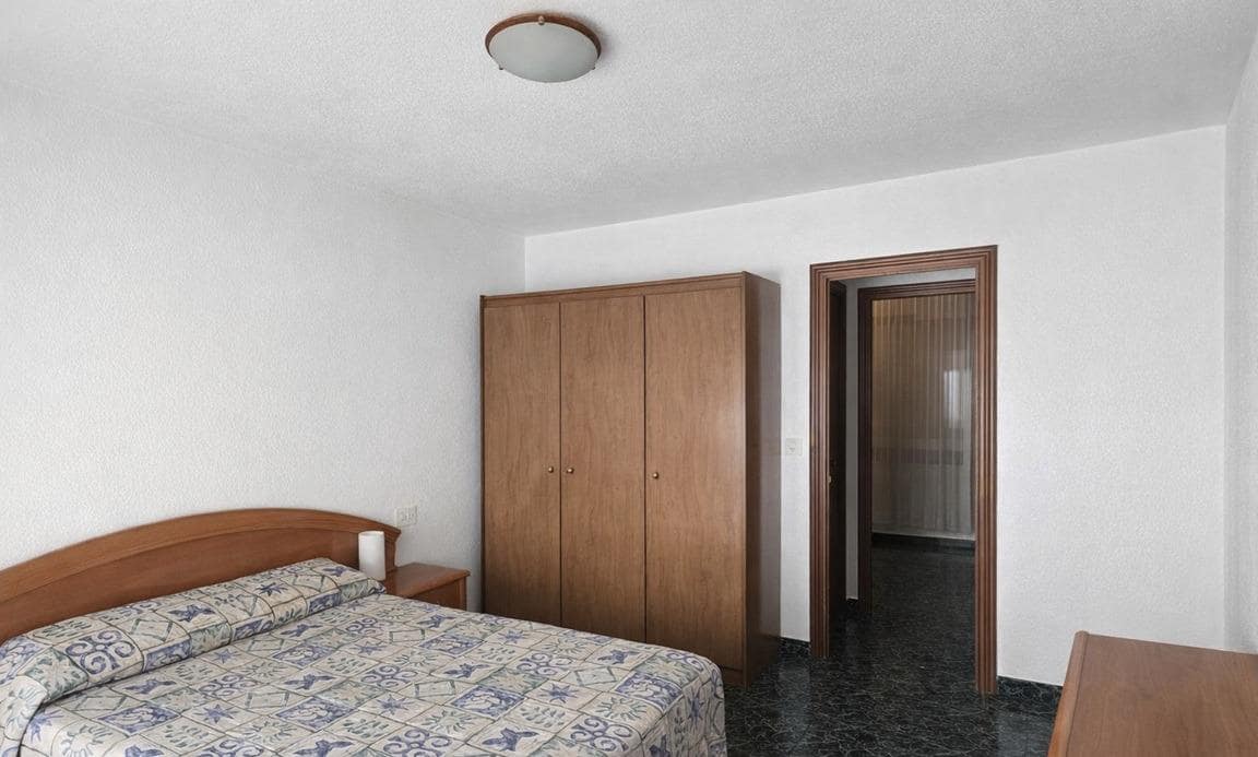 4 bedroom Flat for sale in Callosa de Segura - € 94,500 (Ref: 9812296)
