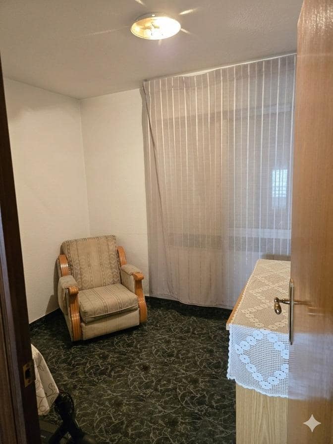 4 bedroom Flat for sale in Callosa de Segura - € 94,500 (Ref: 9812296)