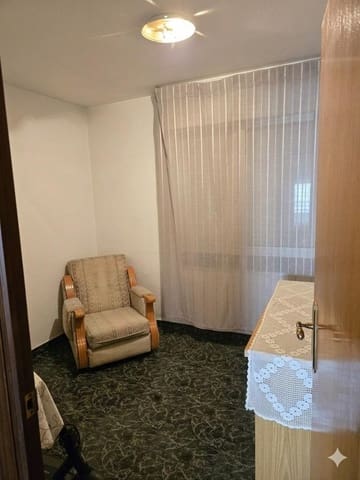 4 camera da letto Appartamento in vendita in Callosa de Segura - 94.500 € (Rif: 9812296)