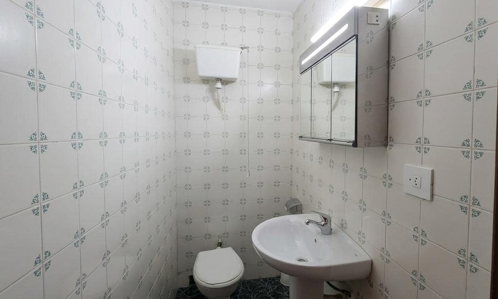 4 bedroom Flat for sale in Callosa de Segura - € 94,500 (Ref: 9812296)