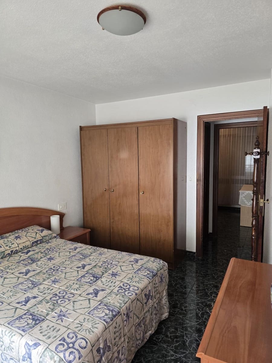 4 bedroom Flat for sale in Callosa de Segura - € 94,500 (Ref: 9812296)
