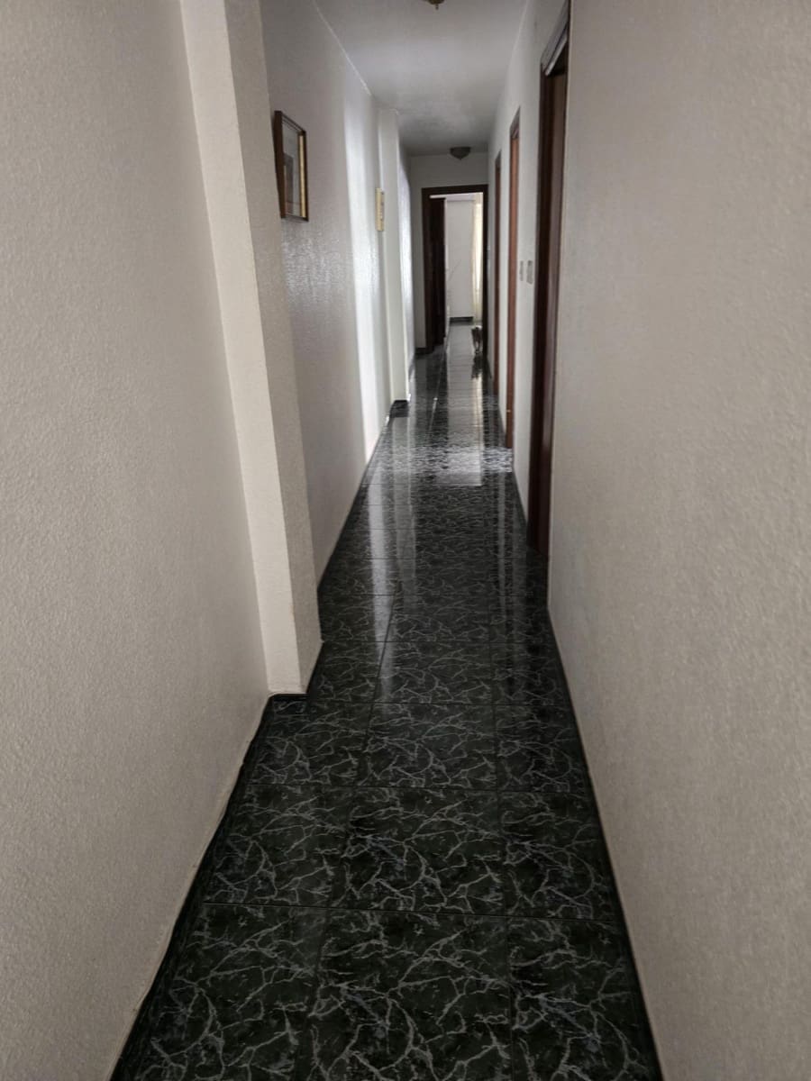 4 bedroom Flat for sale in Callosa de Segura - € 94,500 (Ref: 9812296)
