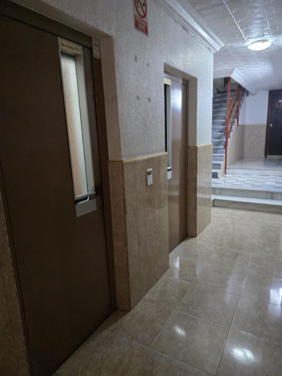 4 bedroom Flat for sale in Callosa de Segura - € 94,500 (Ref: 9812296)