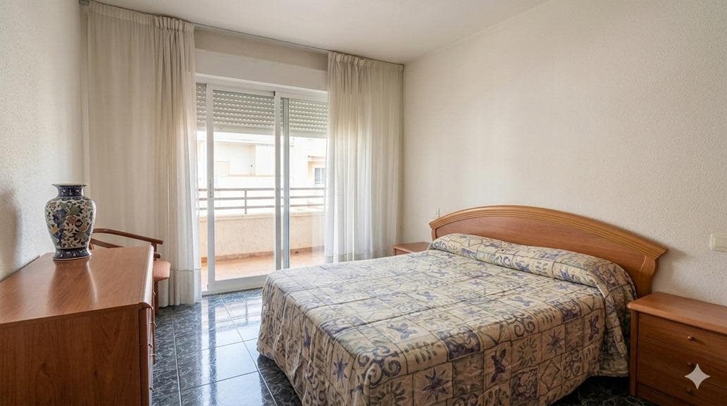 4 bedroom Flat for sale in Callosa de Segura - € 94,500 (Ref: 9812296)