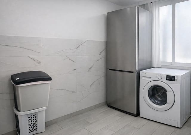 4 chambre Appartement à vendre à Elche / Elx - 183 750 € (Ref: 9820384)