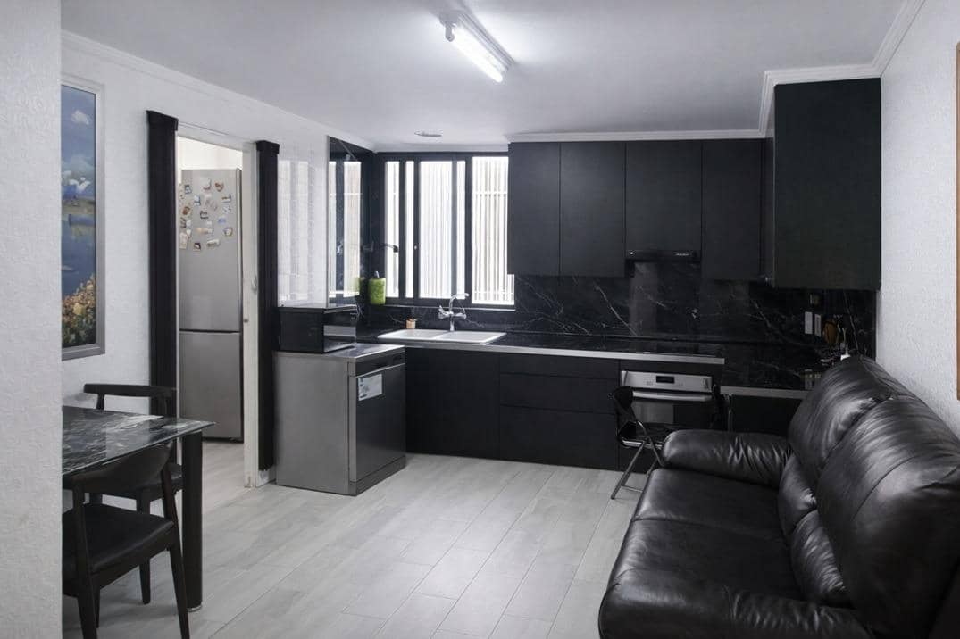 4 chambre Appartement à vendre à Elche / Elx - 183 750 € (Ref: 9820384)