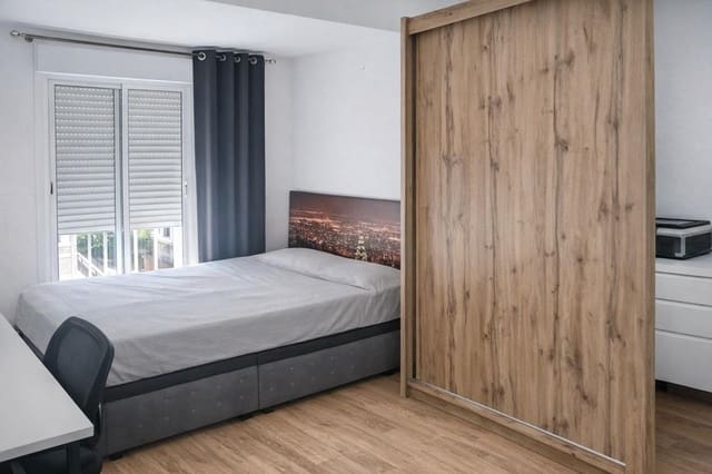 4 chambre Appartement à vendre à Elche / Elx - 183 750 € (Ref: 9820384)