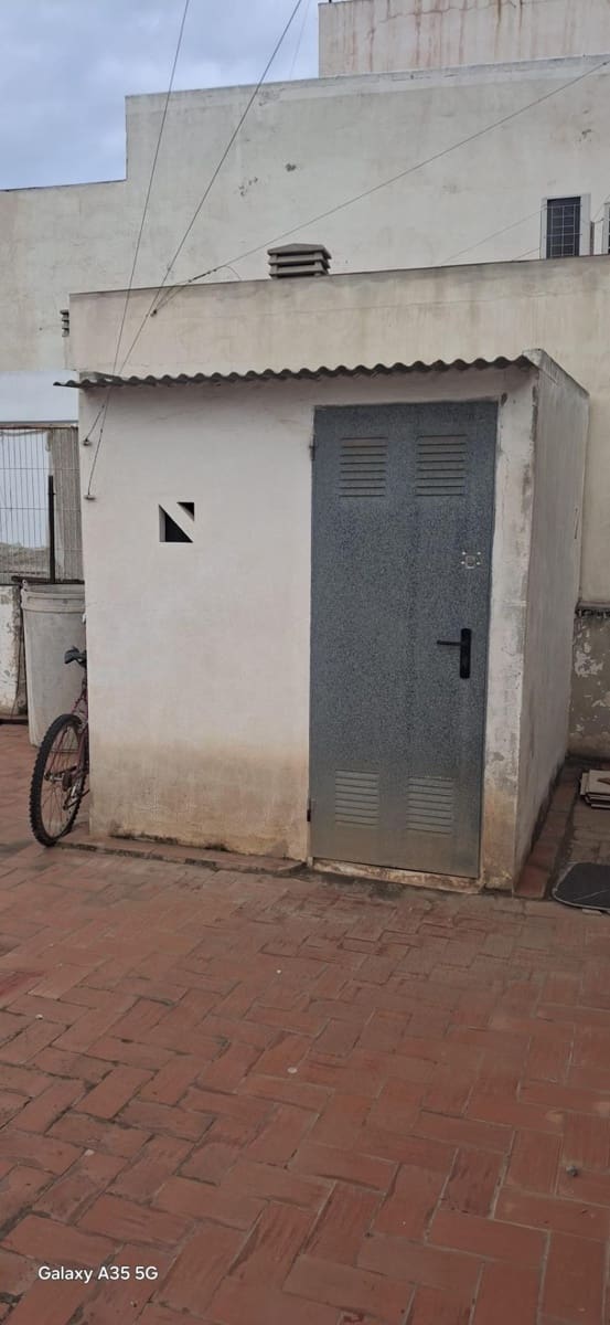 4 chambre Appartement à vendre à Elche / Elx - 183 750 € (Ref: 9820384)