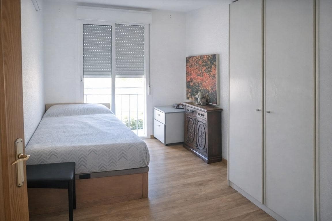 4 chambre Appartement à vendre à Elche / Elx - 183 750 € (Ref: 9820384)