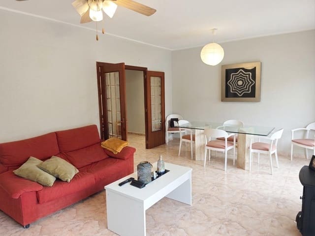 3 camera da letto Appartamento in vendita in Elche / Elx - 127.000 € (Rif: 9825043)