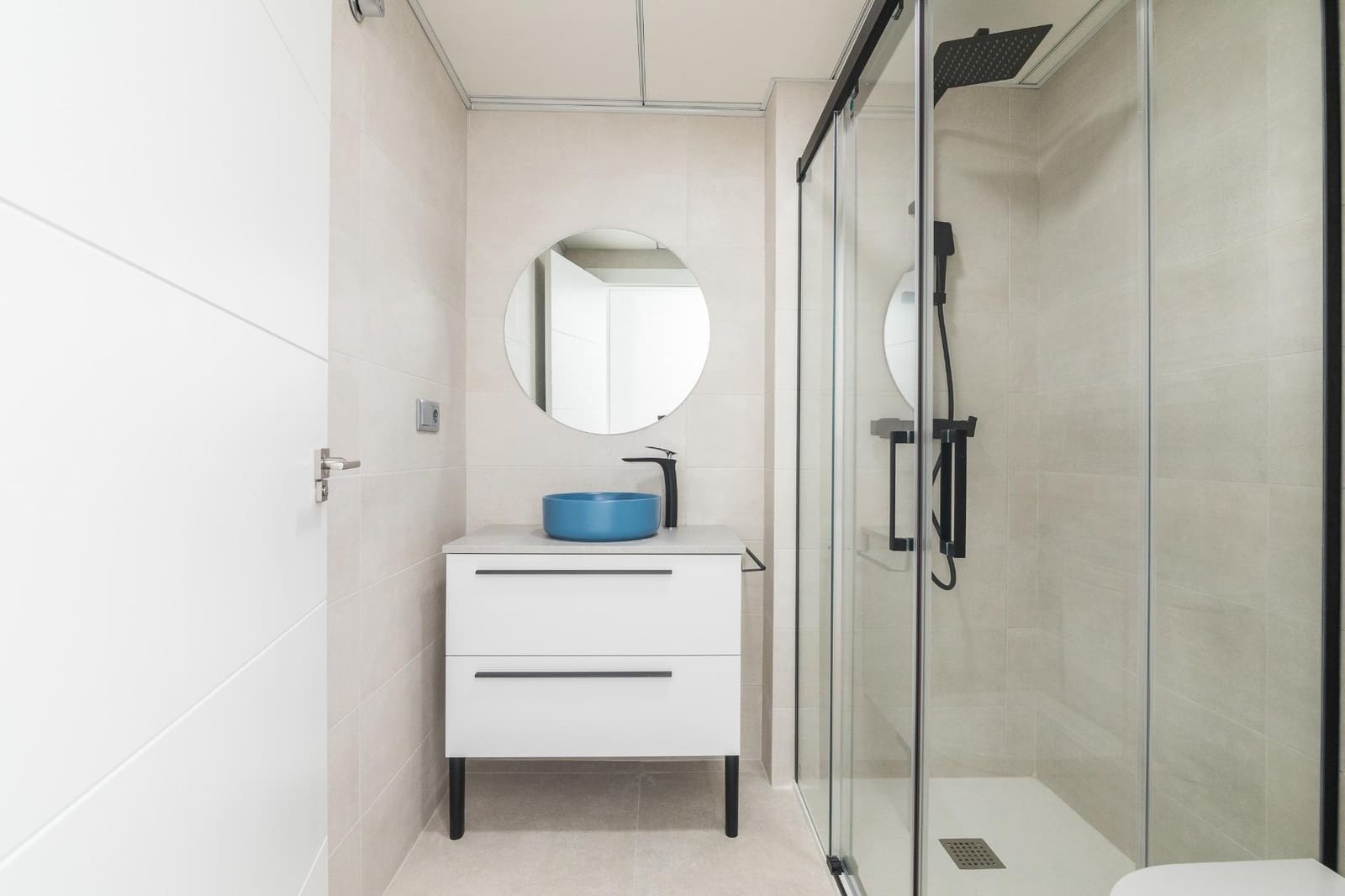3 camera da letto Appartamento da affittare in Elche / Elx - 900 € (Rif: 9831721)