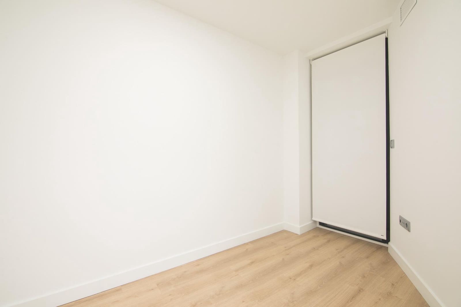 3 camera da letto Appartamento da affittare in Elche / Elx - 900 € (Rif: 9831721)