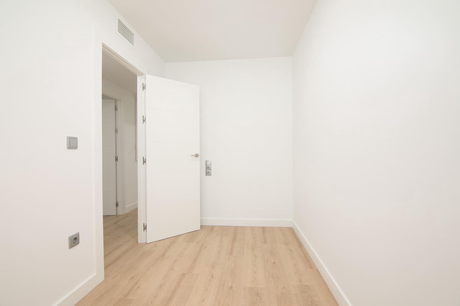 3 camera da letto Appartamento da affittare in Elche / Elx - 900 € (Rif: 9831721)