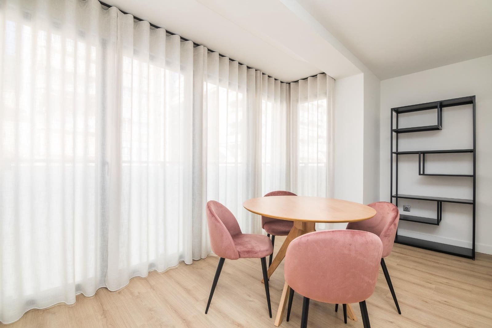 3 camera da letto Appartamento da affittare in Elche / Elx - 900 € (Rif: 9831721)