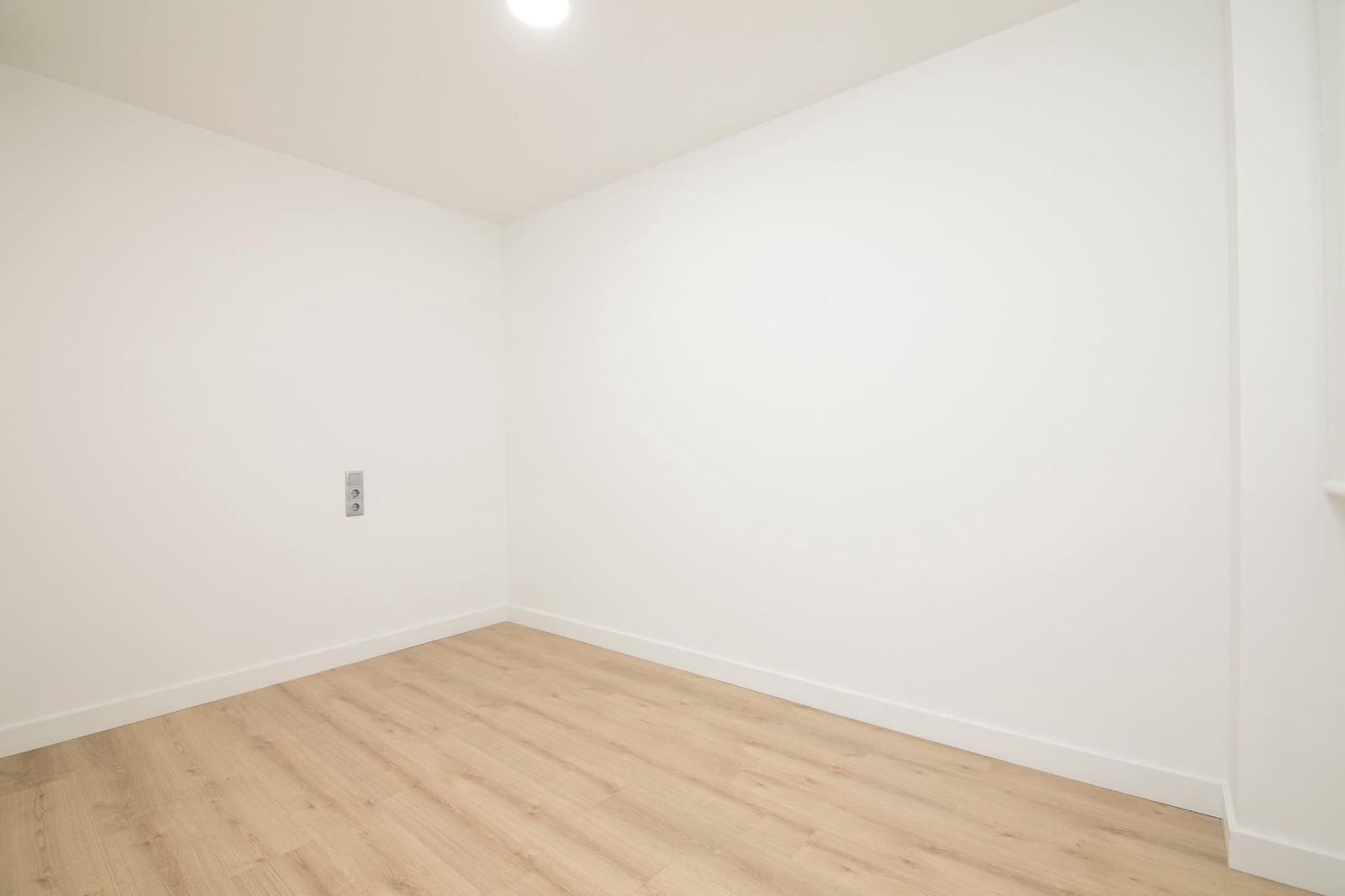 3 camera da letto Appartamento da affittare in Elche / Elx - 900 € (Rif: 9831721)
