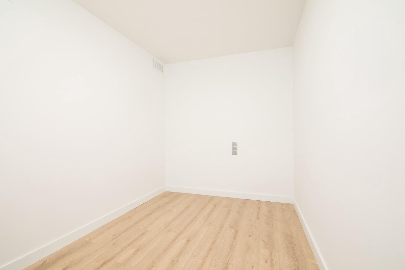 3 camera da letto Appartamento da affittare in Elche / Elx - 900 € (Rif: 9831721)