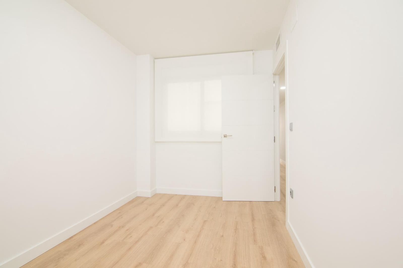 3 camera da letto Appartamento da affittare in Elche / Elx - 900 € (Rif: 9831721)