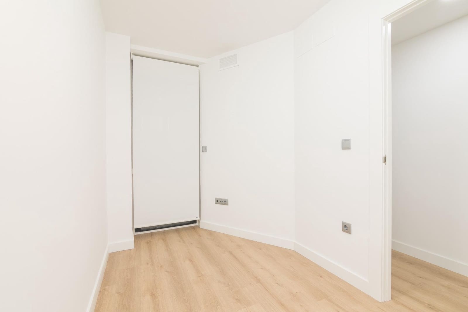 3 camera da letto Appartamento da affittare in Elche / Elx - 900 € (Rif: 9831721)