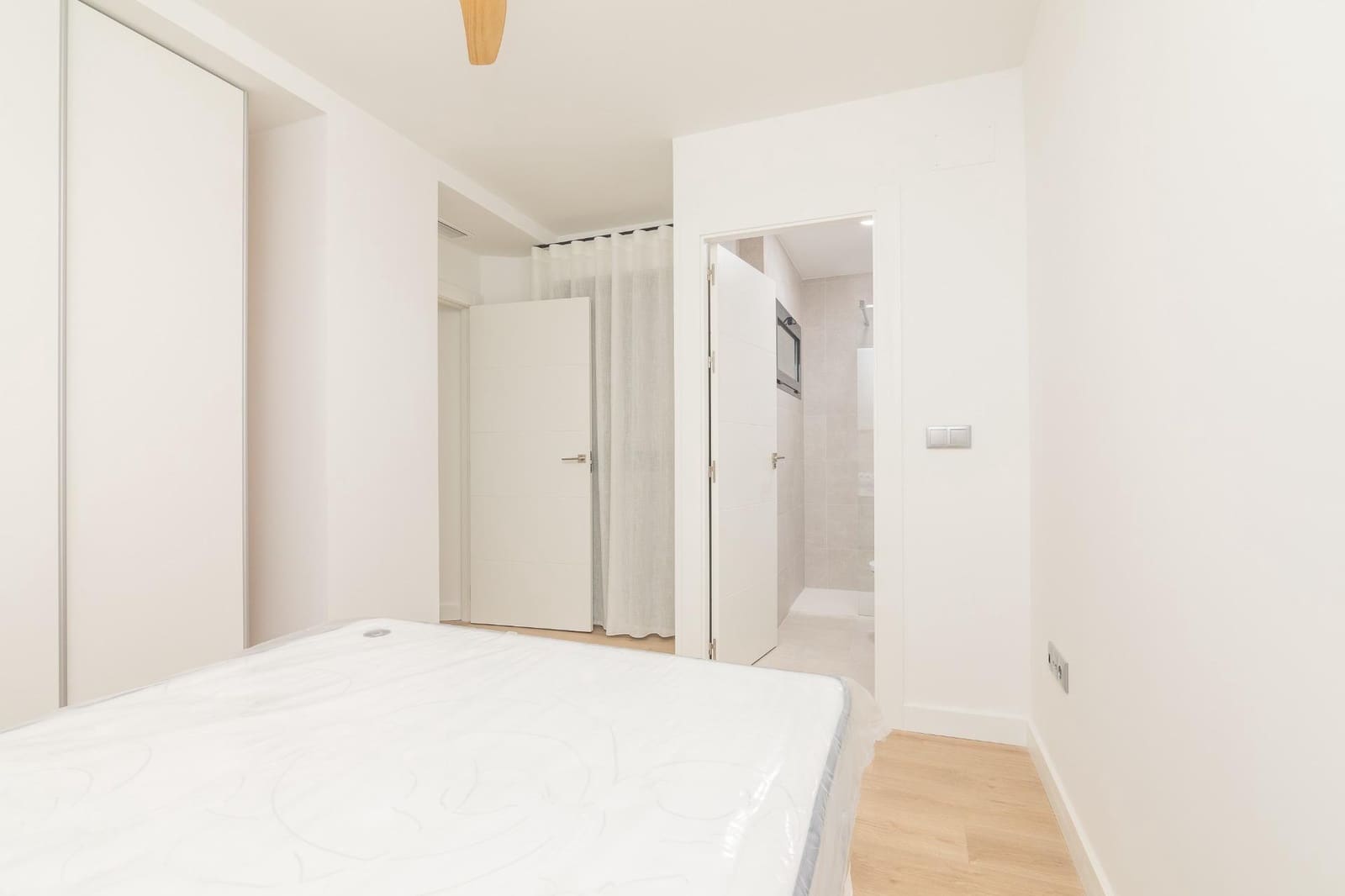 3 camera da letto Appartamento da affittare in Elche / Elx - 900 € (Rif: 9831721)
