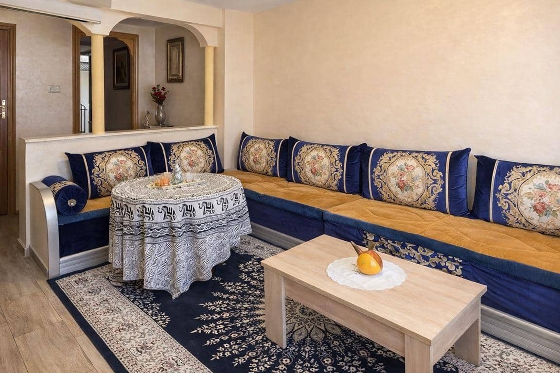 4 soverom Leilighet til salgs i Elche / Elx - € 126 000 (Ref: 9831722)