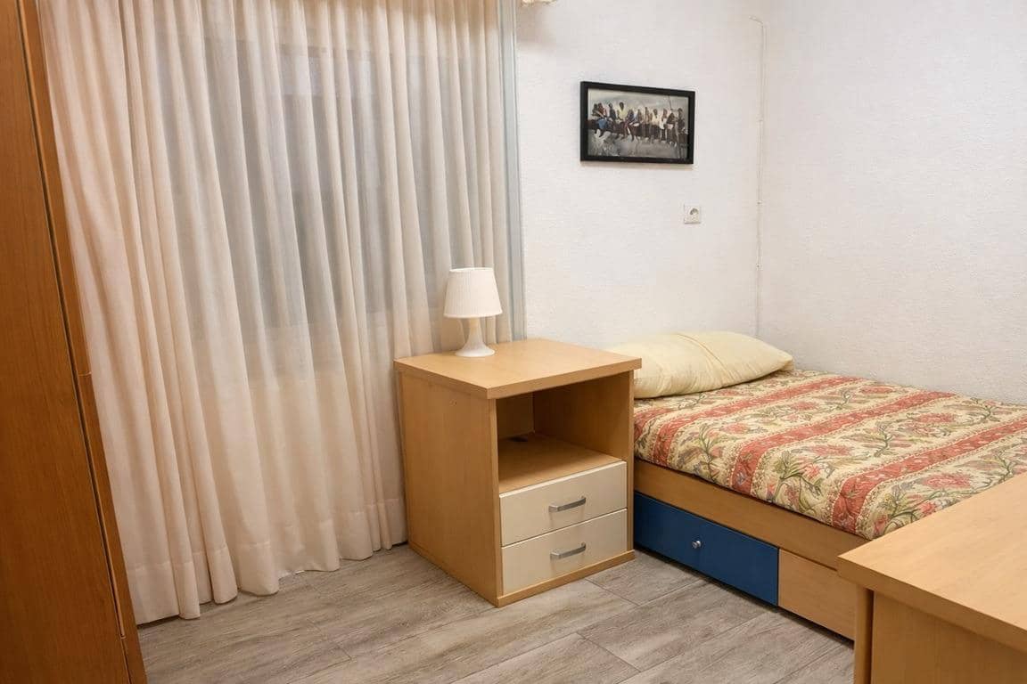 4 soverom Leilighet til salgs i Elche / Elx - € 126 000 (Ref: 9831722)