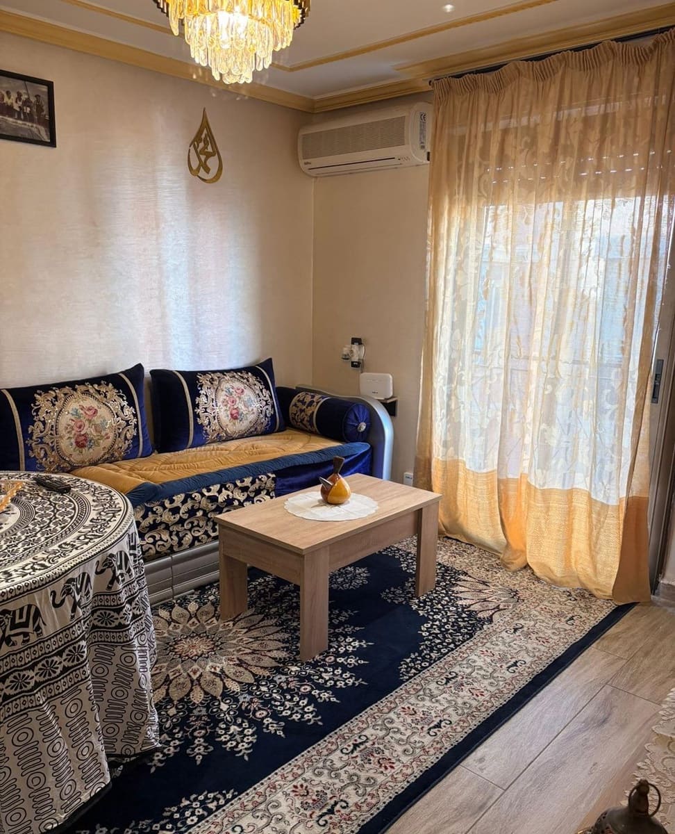 4 soverom Leilighet til salgs i Elche / Elx - € 126 000 (Ref: 9831722)
