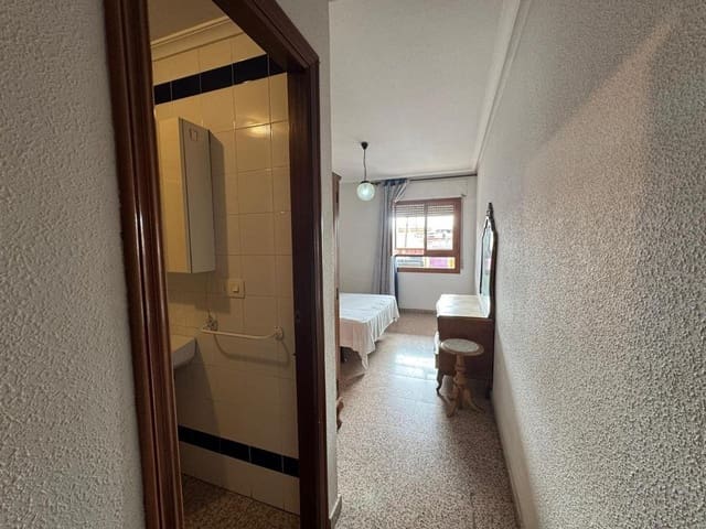 3 soveværelse Lejlighed til salg i Almoradí - € 109.900 (Ref: 9833901)