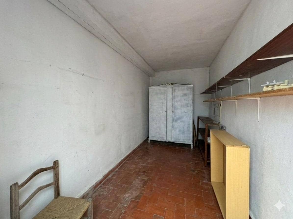 3 sypialnia Mieszkanie na sprzedaż w Almoradi - 109 900 € (Ref: 9833901)