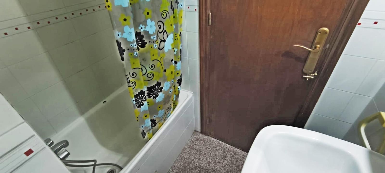 3 sypialnia Mieszkanie na sprzedaż w Almoradi - 109 900 € (Ref: 9833901)