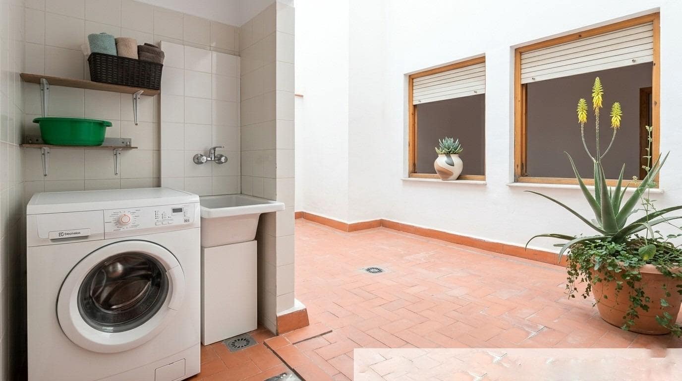 3 sypialnia Mieszkanie na sprzedaż w Almoradi - 109 900 € (Ref: 9833901)