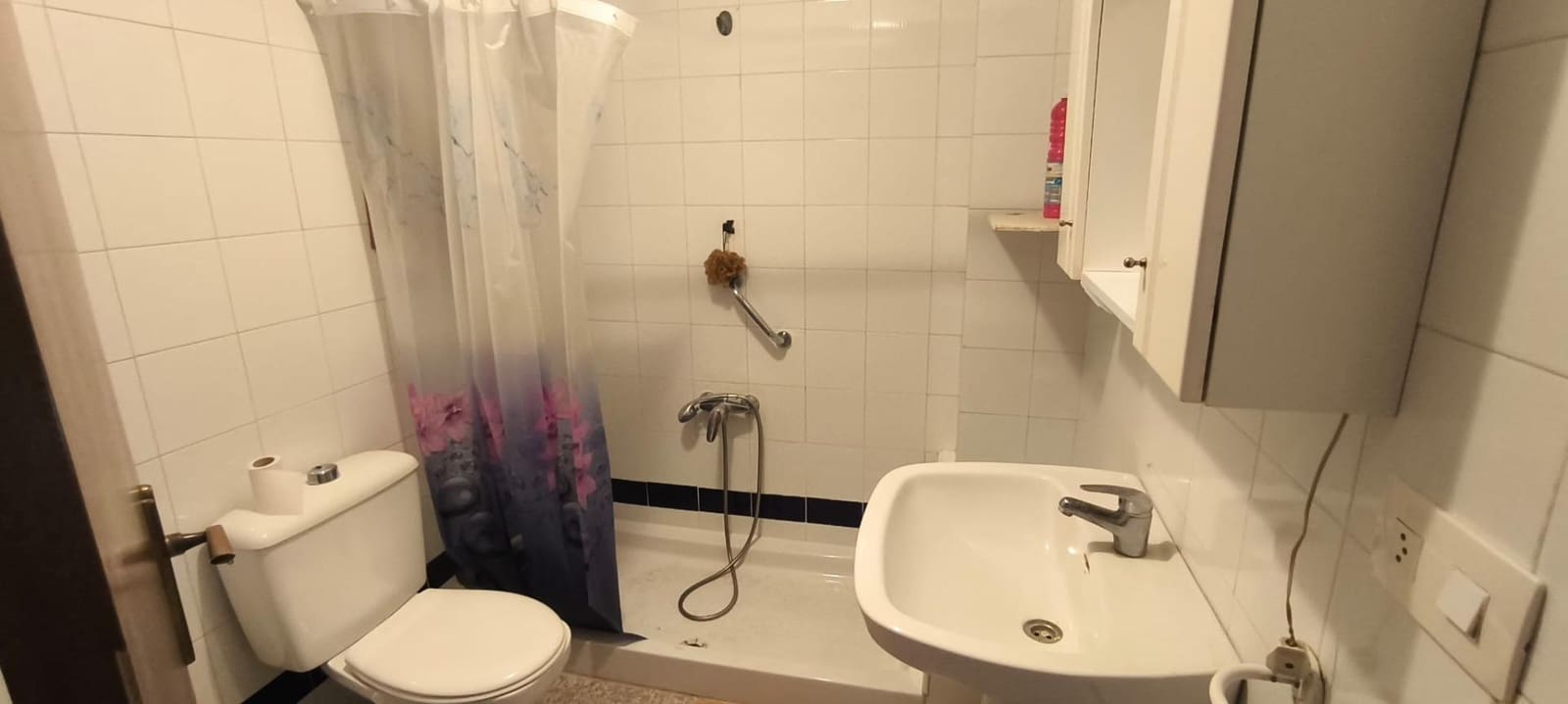 3 sypialnia Mieszkanie na sprzedaż w Almoradi - 109 900 € (Ref: 9833901)