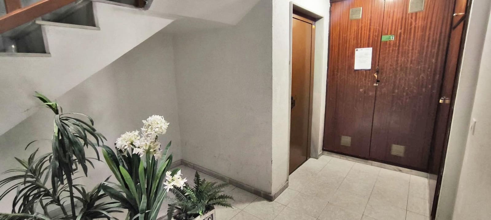 3 sypialnia Mieszkanie na sprzedaż w Almoradi - 109 900 € (Ref: 9833901)