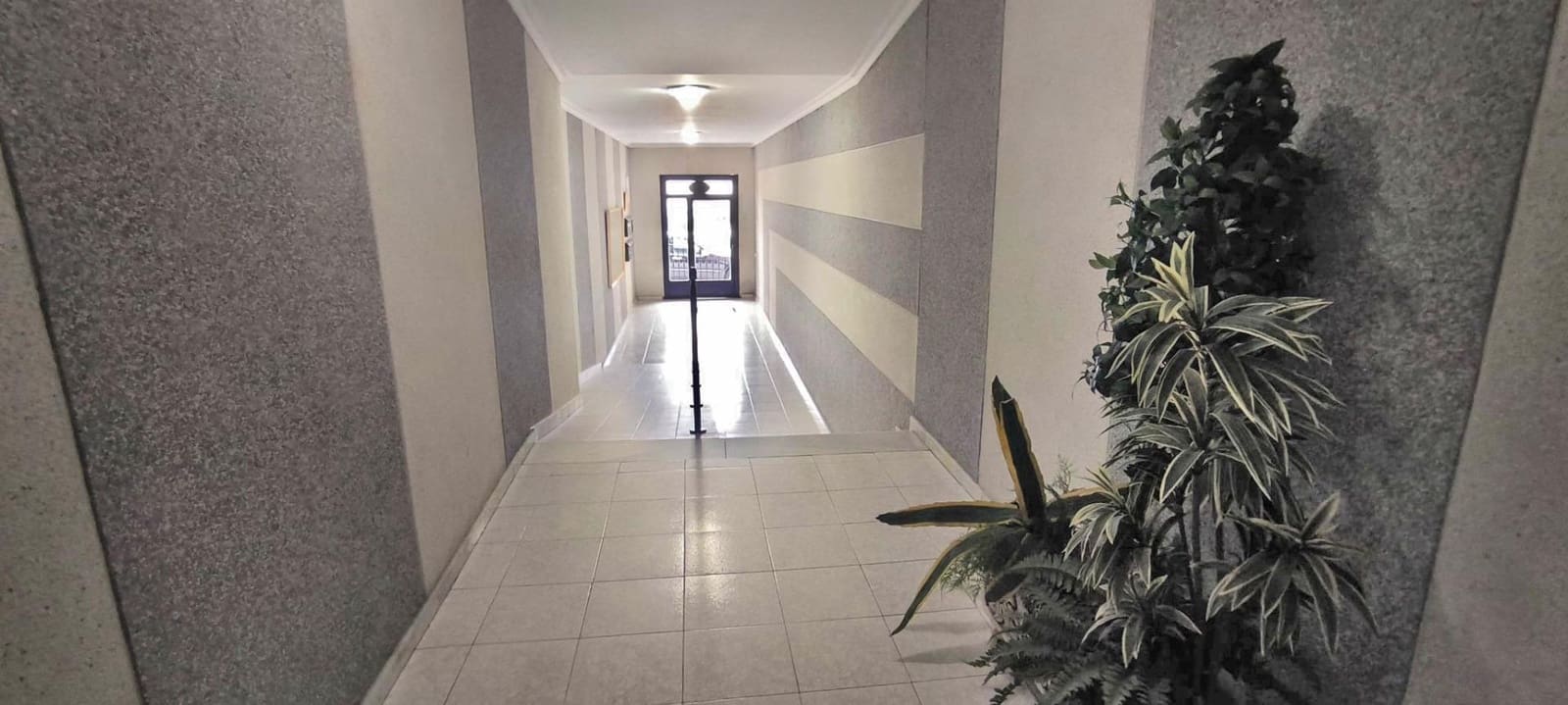 3 sypialnia Mieszkanie na sprzedaż w Almoradi - 109 900 € (Ref: 9833901)