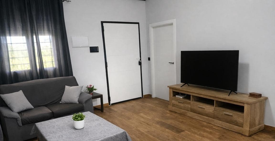 Casa de 3 habitaciones en Catral en venta - 187.900 € (Ref: 9836562)